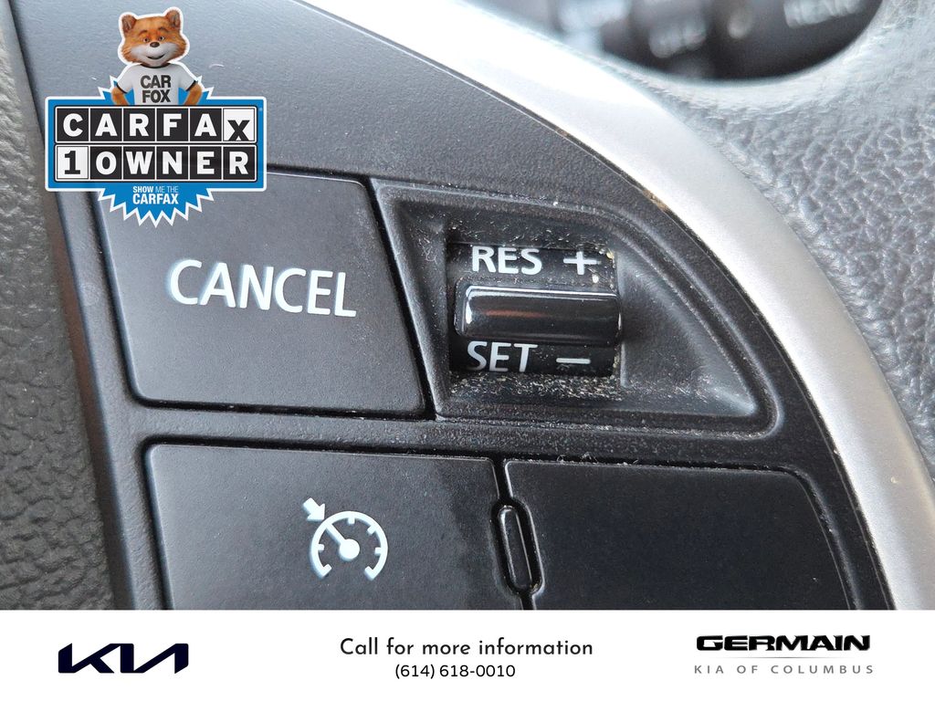 2022 Mitsubishi Mirage ES photo 27