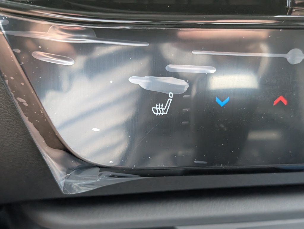 New 2027 Nissan Sentra Sedan