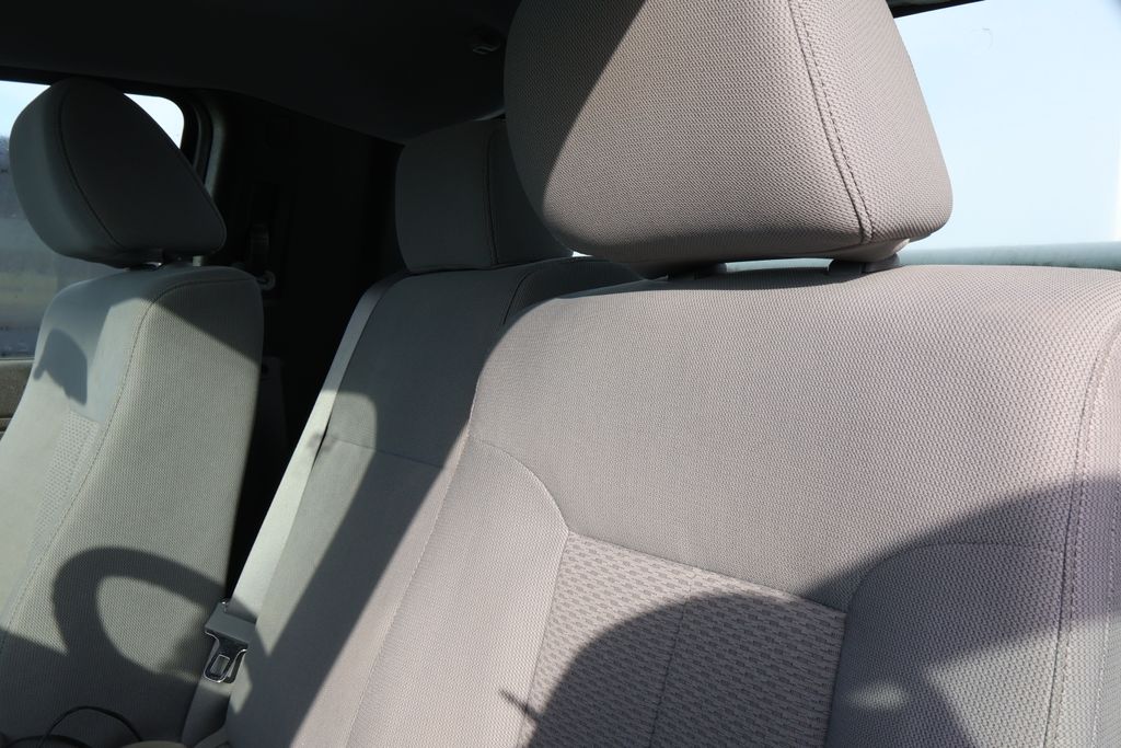 Thumbnail: 2013 Ford F-150 - 9