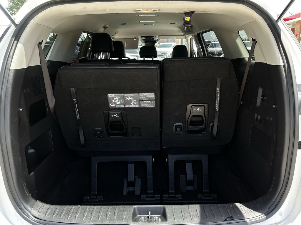 car-gallery-33
