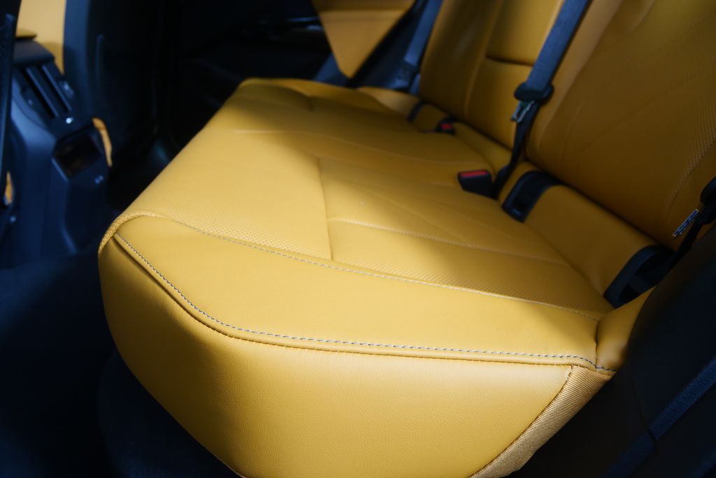 Thumbnail: 2026 BMW X3 - 15