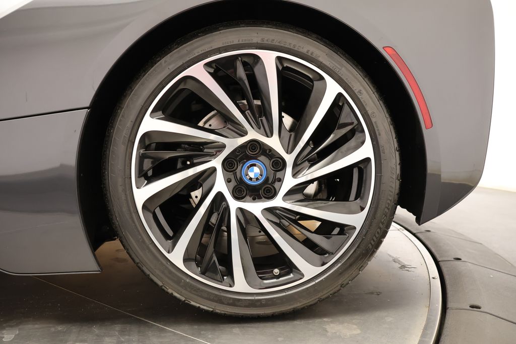 Thumbnail: 2015 BMW  - 20