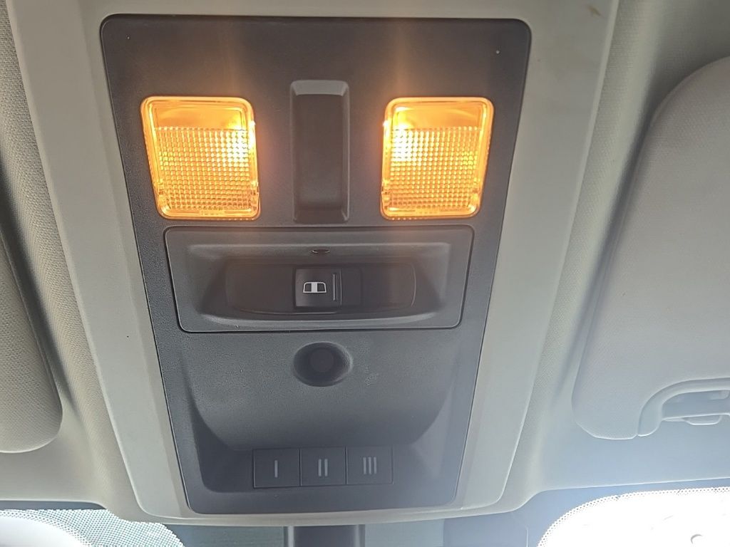 Used 2019 Gray Ram Big Horn image 30