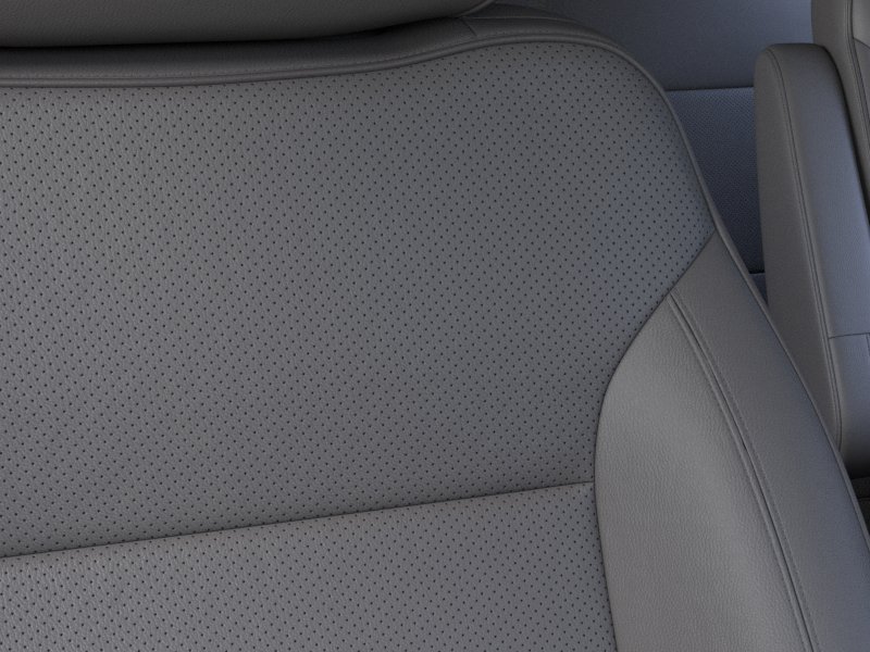 New 2026 GMC Yukon XL SUV