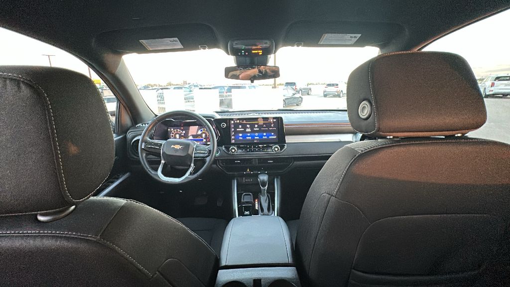 car-gallery-28