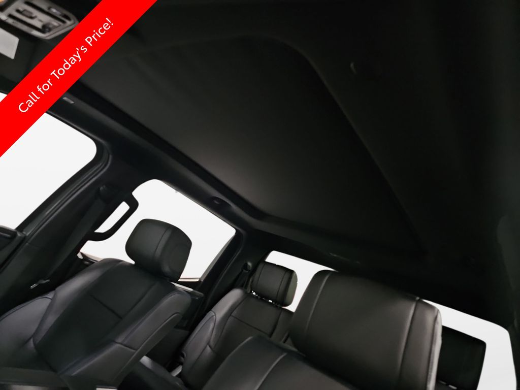 New 2026 Toyota Tundra i-FORCE MAX Truck