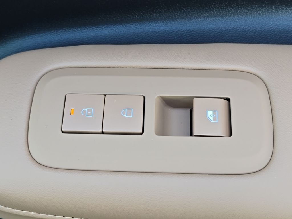 Thumbnail: 2026 Hyundai Santa Fe - 23