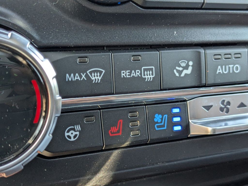 2026 Ford F-350 Super Duty Platinum