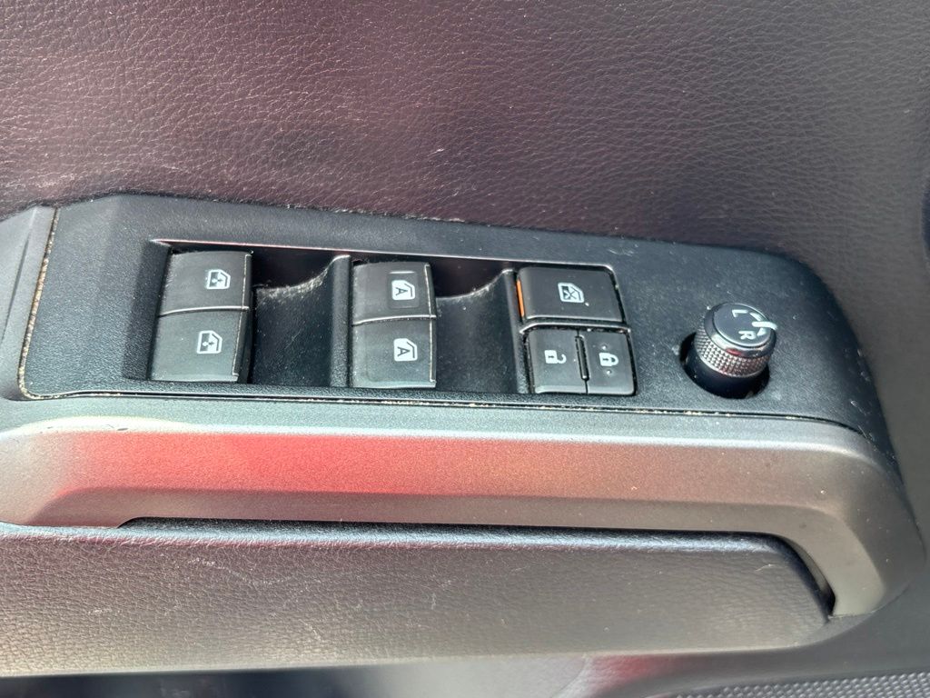 Used 2019 Toyota Tacoma Truck