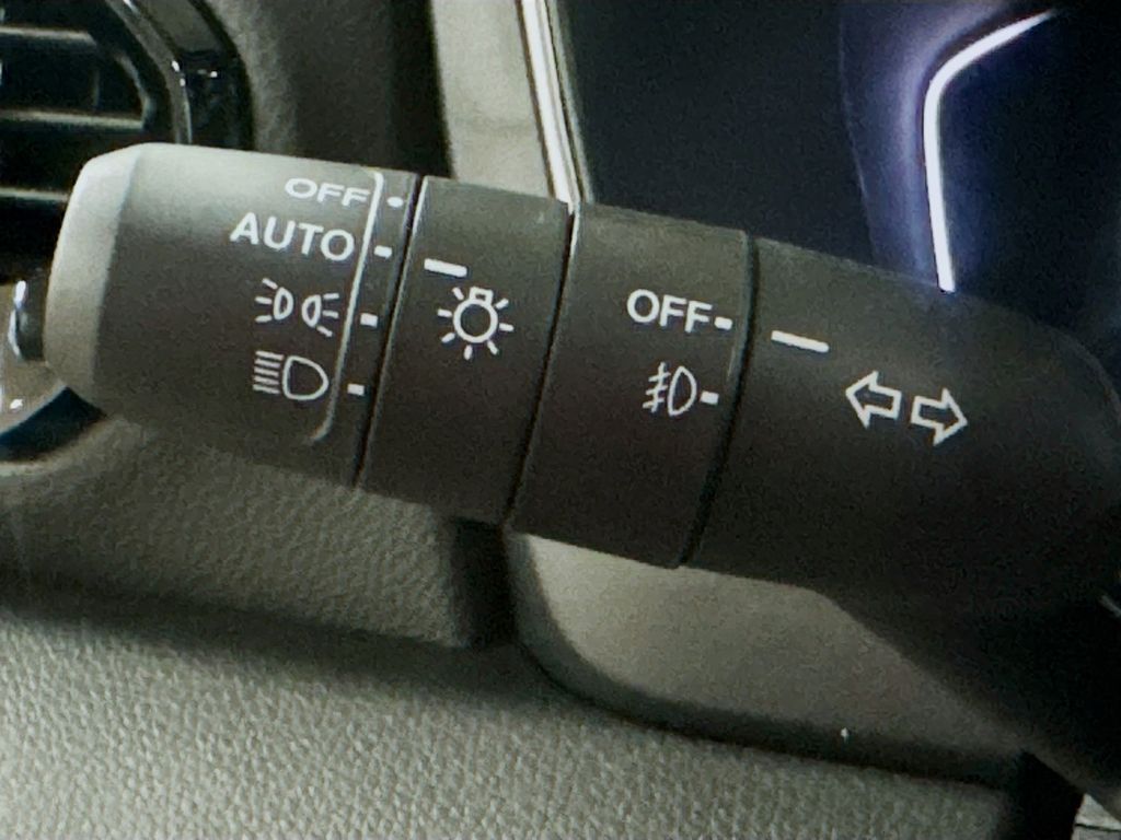 Used Car 2025 Honda Pilot  Ex-l For Sale Under $50,000 In Austin, Texas