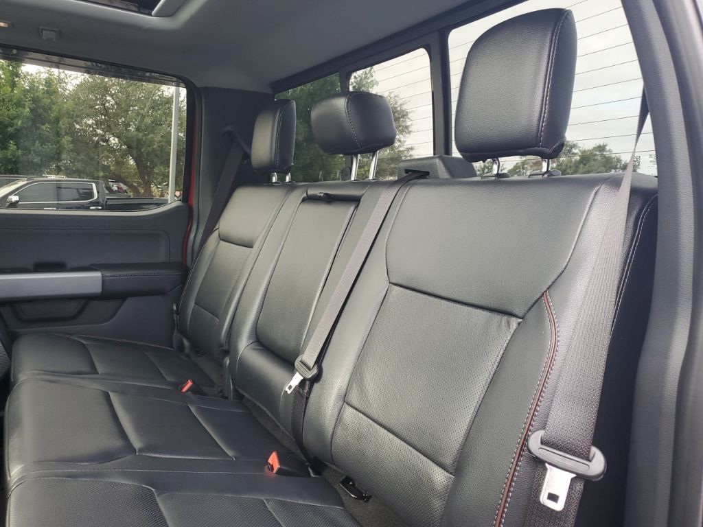 Used Car 2024 Ford F-250sd  Lariat For Sale Under $70,000 In Austin, Texas