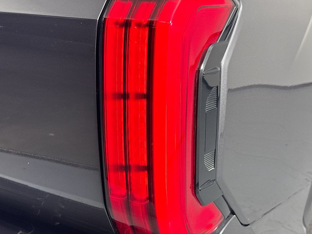 Used Car 2024 Toyota Tundra  Sr5 For Sale Under $50,000 In Austin, Texas