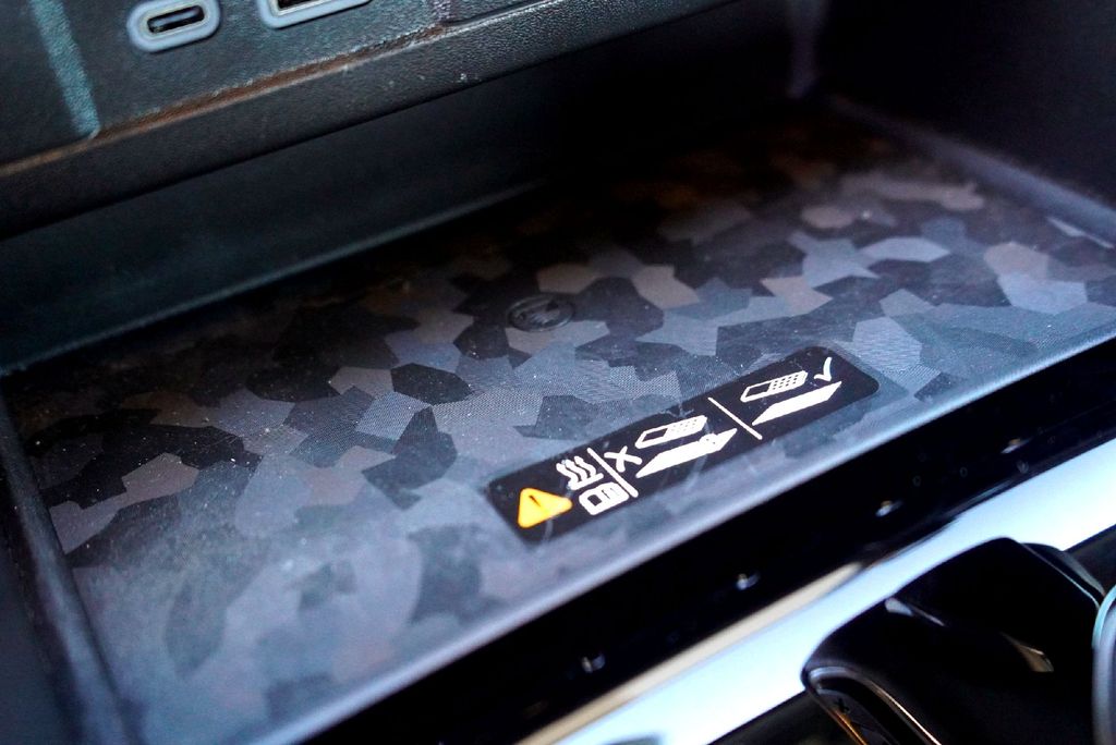 Used Car 2024 Chevrolet Colorado  Z71 For Sale Under $50,000 In Taylor, Texas