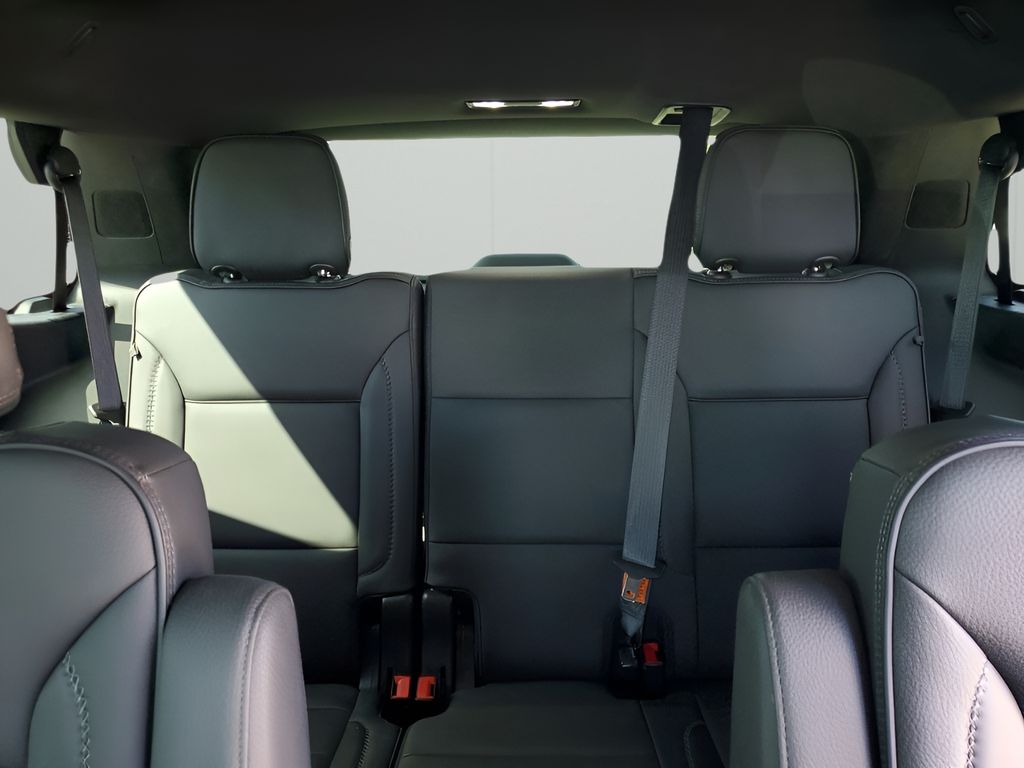 Used Car 2021 Gmc Yukon  Denali For Sale Under $60,000 In Austin, Texas