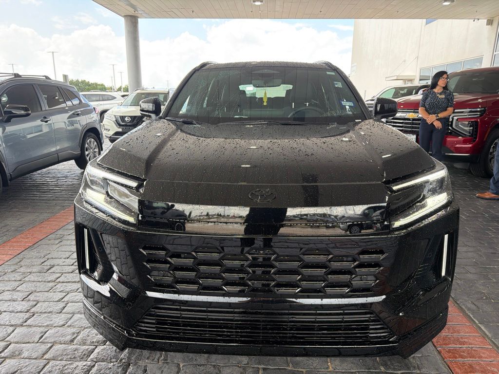 car-gallery-9