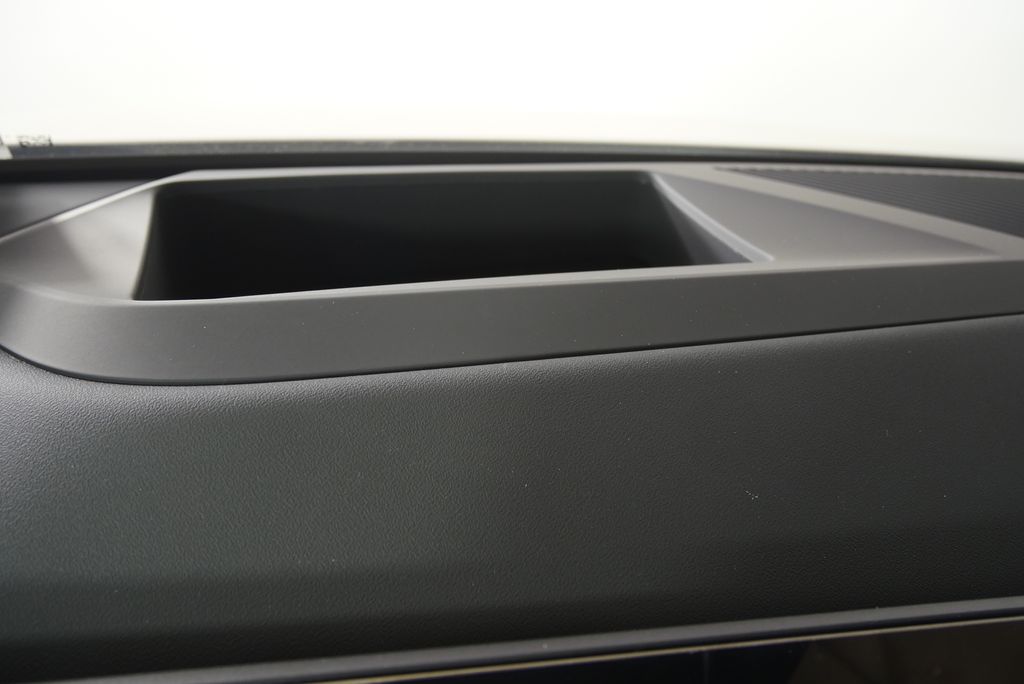 Thumbnail: 2026 BMW X3 - 20