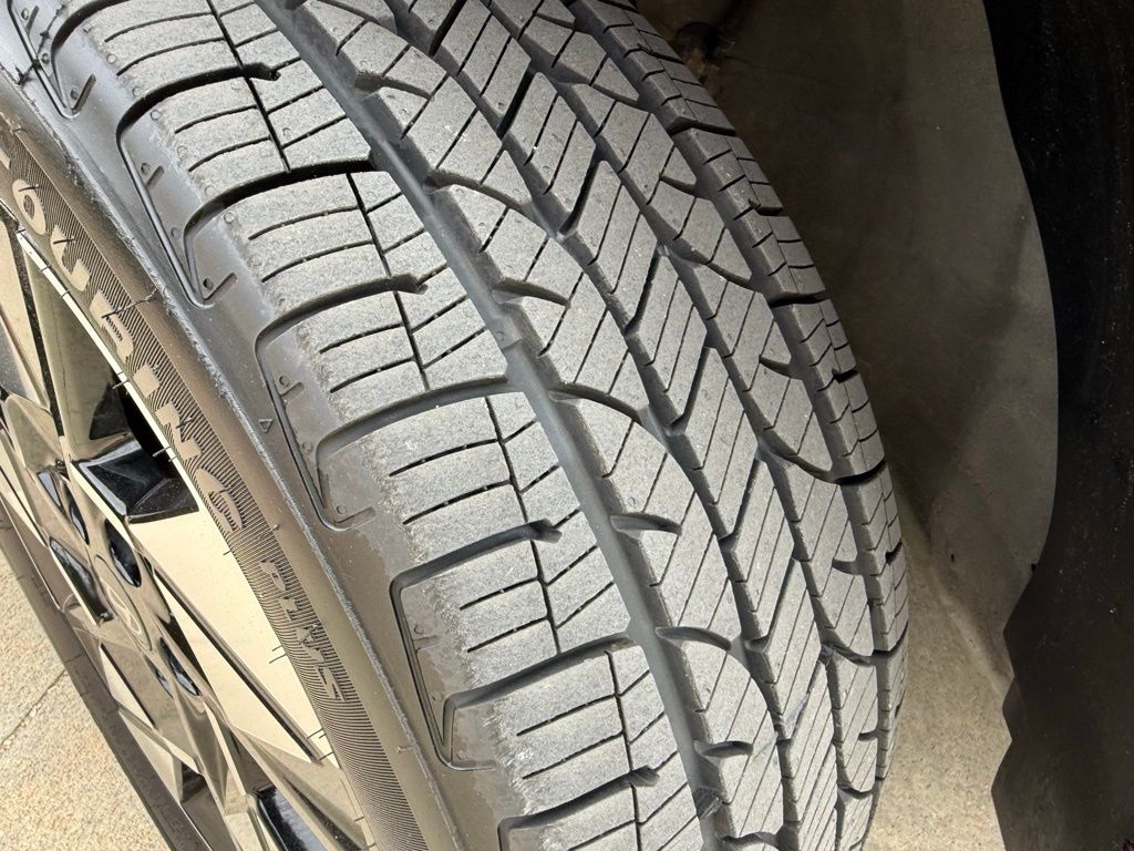 Thumbnail: 2024 Hyundai Kona - 10