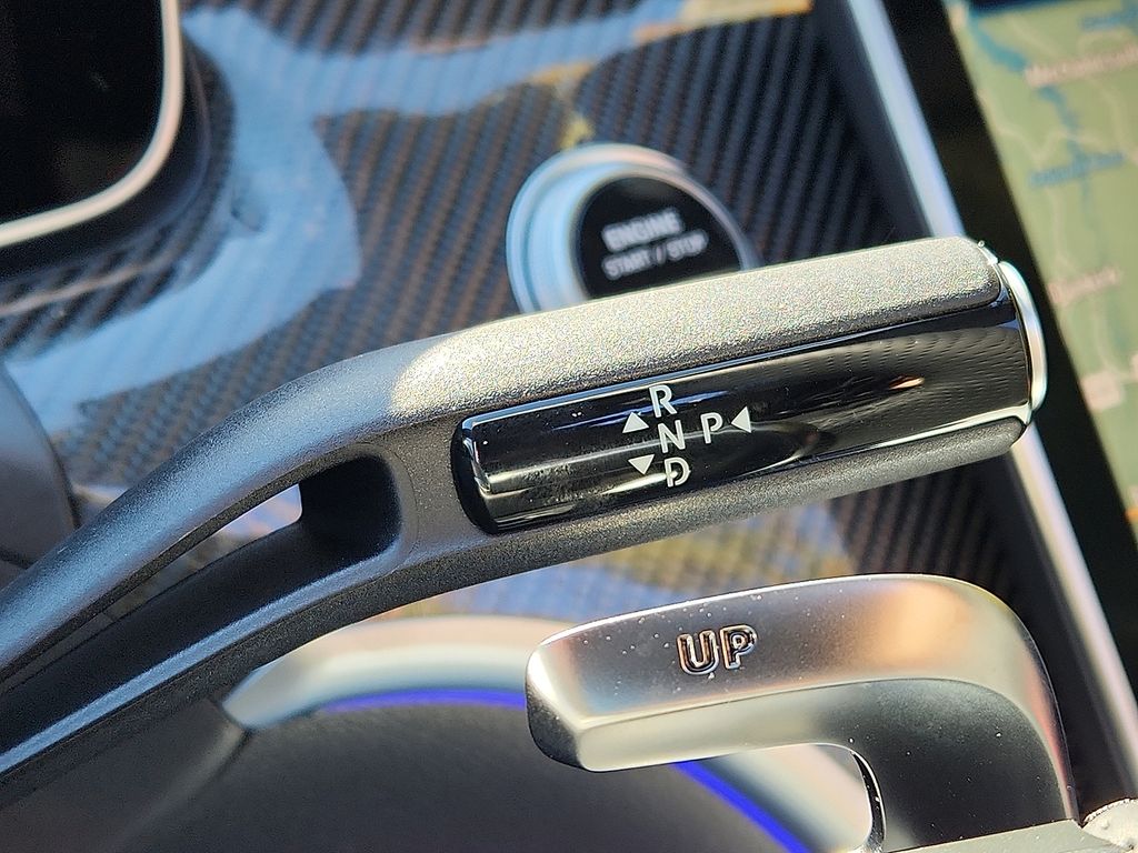 Thumbnail: 2026 Mercedes-Benz CLE - 10