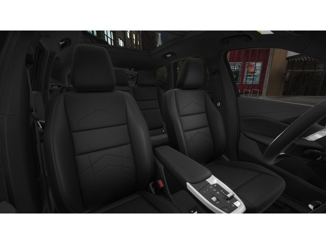 Thumbnail: 2026 BMW X1 - 11