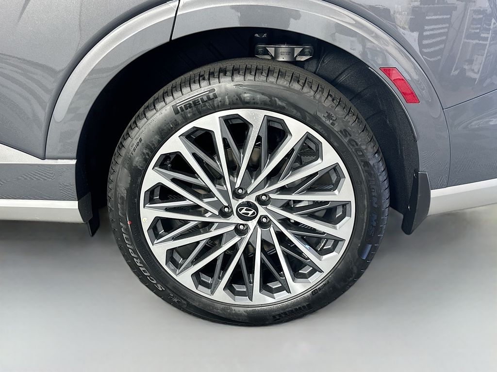car-gallery-23