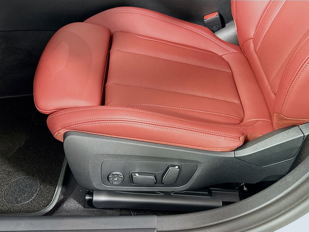 Thumbnail: 2026 BMW 4 Series - 21