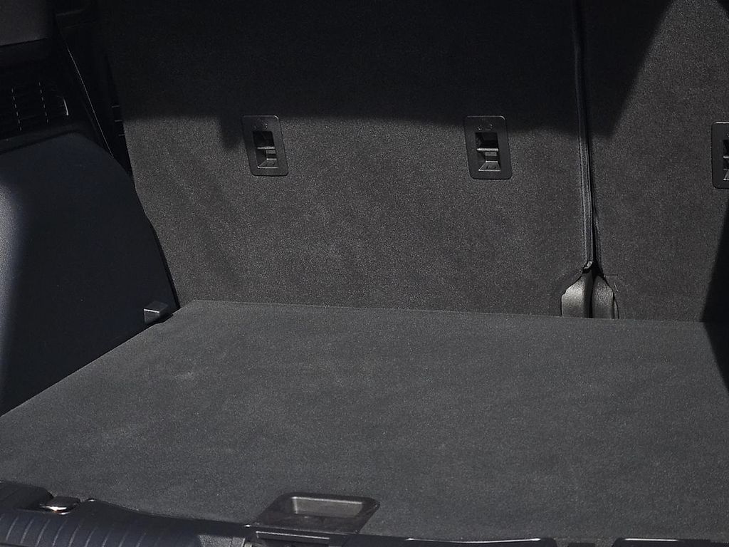 Used 2023 Ford Escape For Sale in Farmington, AR