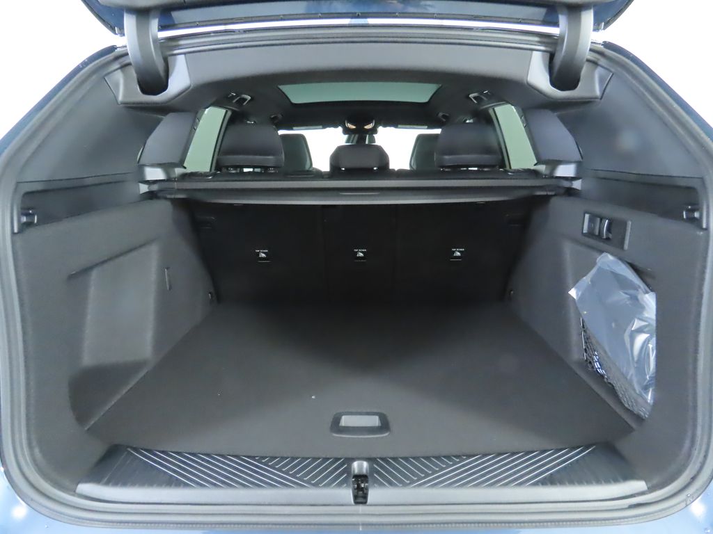 Thumbnail: 2026 BMW X3 - 29