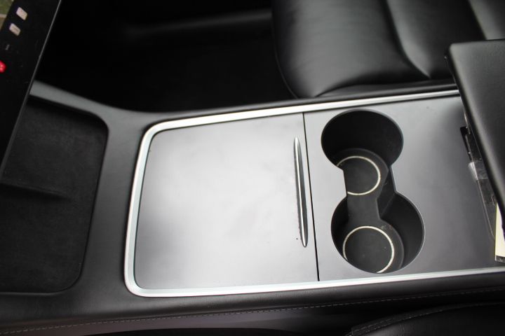 Used Car 2023 Tesla Model Y  Performance For Sale Under $30,000 In Georgetown, Texas