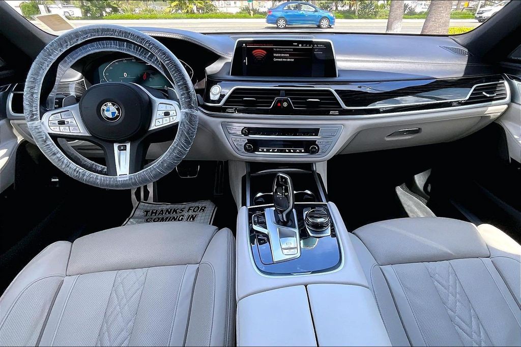 car-gallery-11