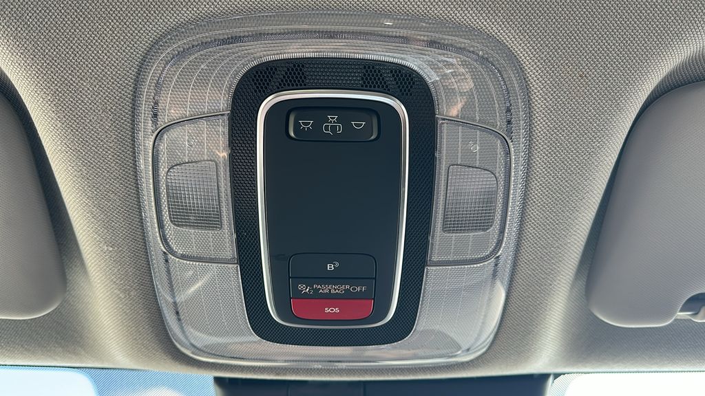 2023 Hyundai Elantra SEL Black at Baytown Hyundai