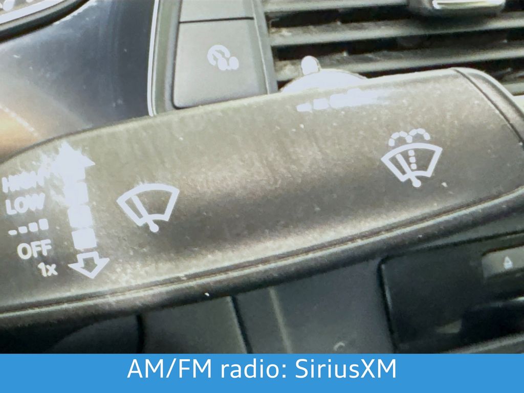 Used Car 2018 Audi A6  3.0 For Sale Under $15,000 In Austin, Texas