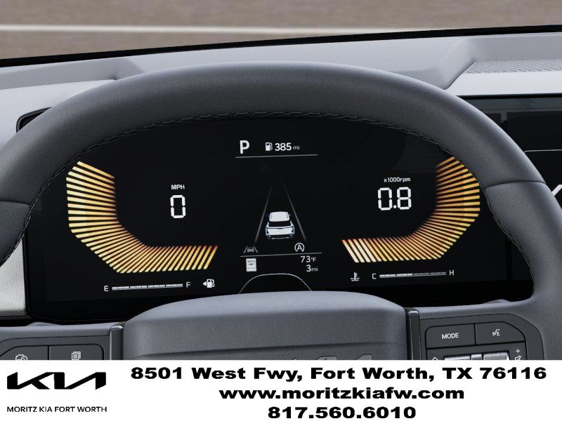 car-gallery-21