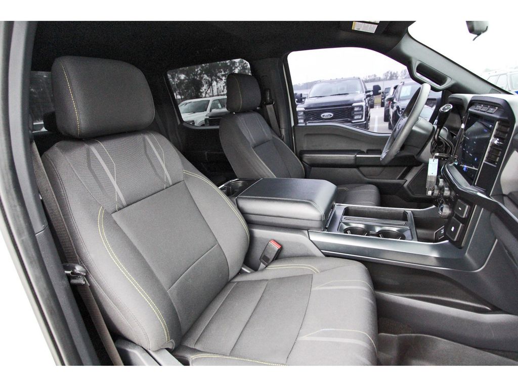 car-gallery-23