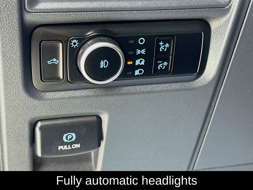 Used Car 2024 Ford F-150  Stx For Sale Under $40,000 In Austin, Texas