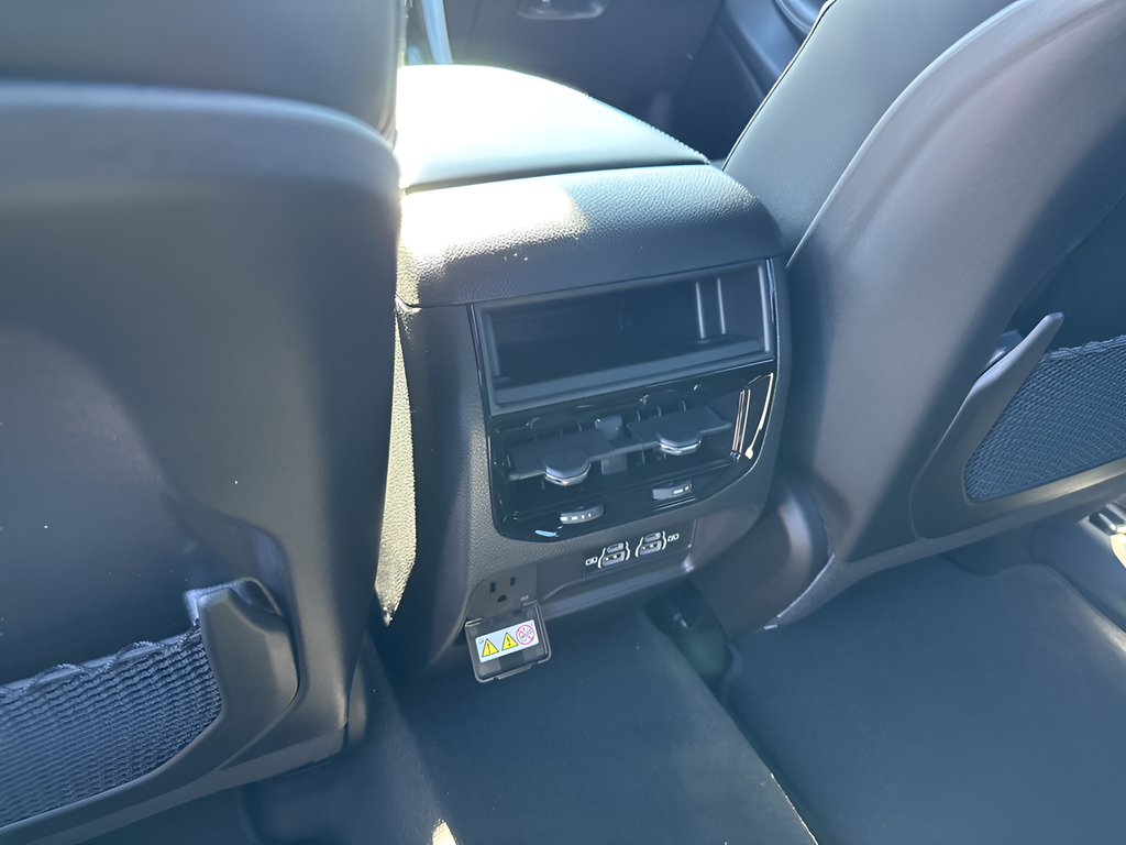 New Car 2025 Jeep Grand Cherokee  For Sale Under $40,000 In Austin, Texas