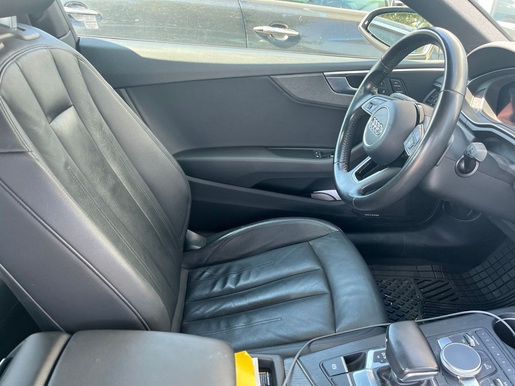 car-gallery-4