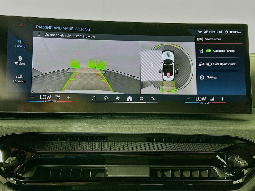 Thumbnail: 2026 BMW 4 Series - 13