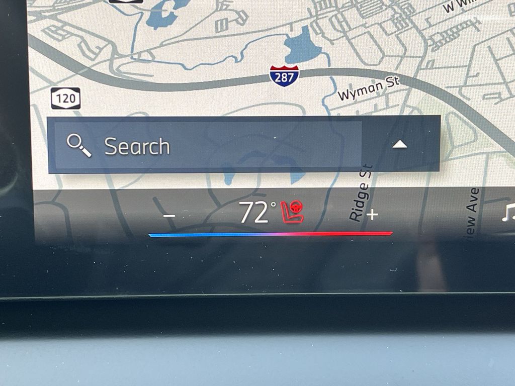 Thumbnail: 2026 BMW X3 - 19