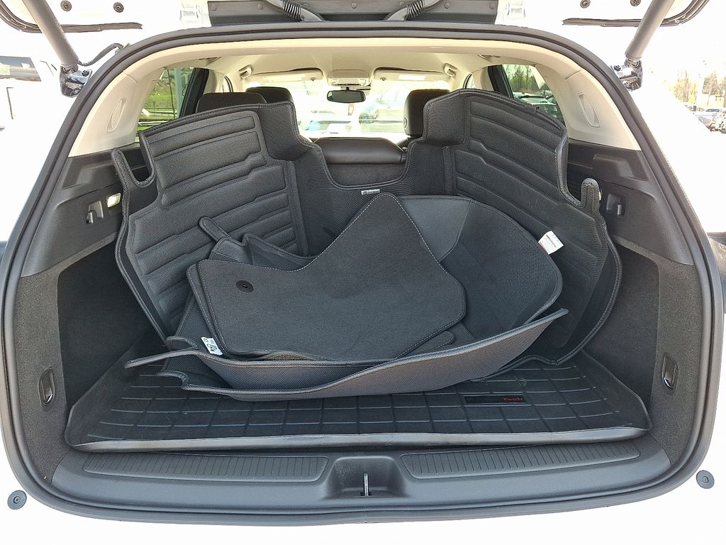 2023 Buick Envision — photo 28