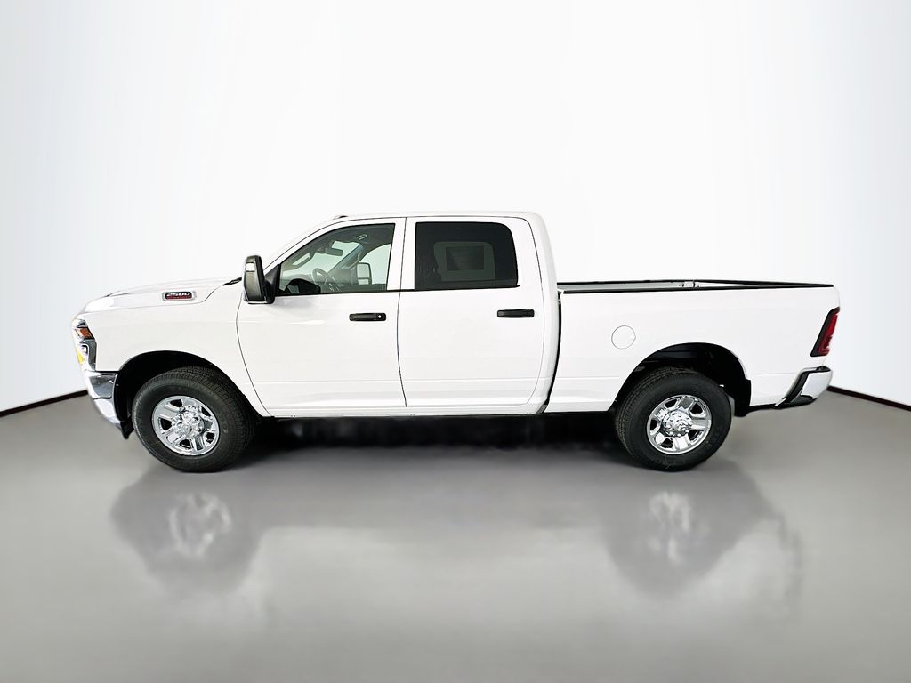 Ram25004