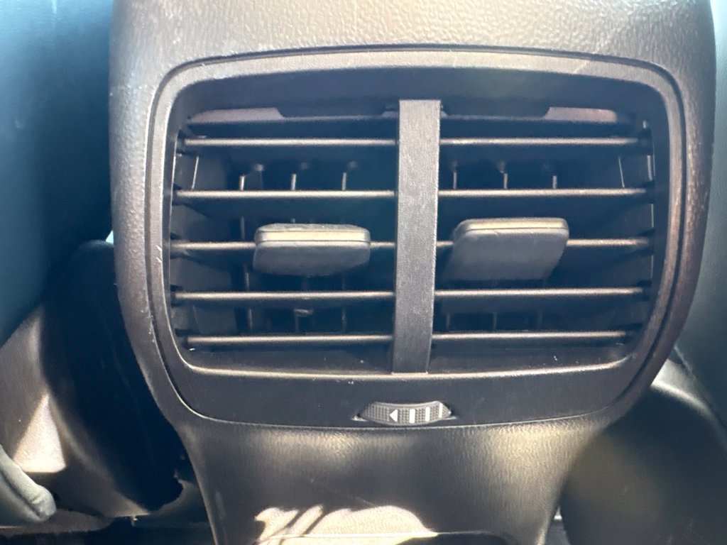 2022 Ford Bronco Sport Outer Banks - Photo 38
