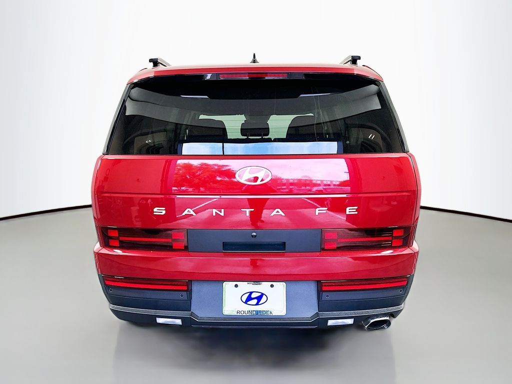 car-gallery-6