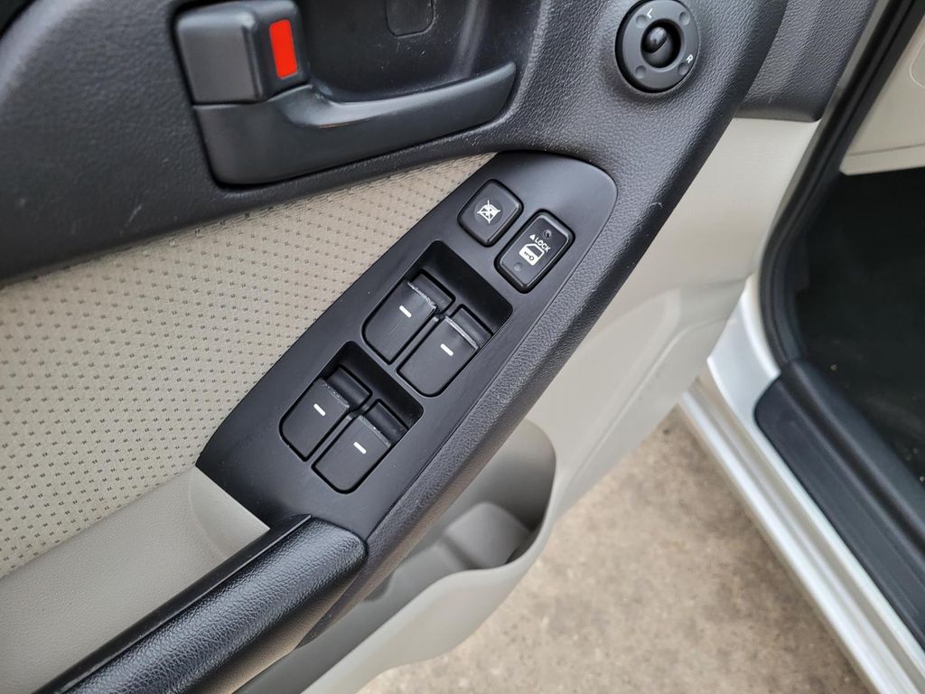 used 2012 Kia Forte car, priced at $5,690