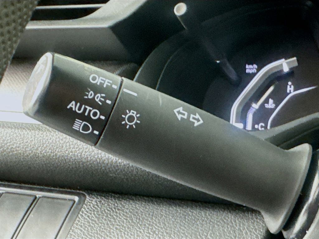 2016 Honda Civic  Lx In Austin, Texas
