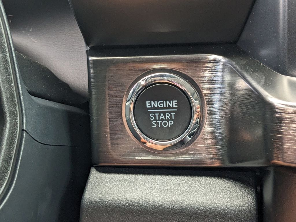 2024 Ford F-250 Super Duty Lariat