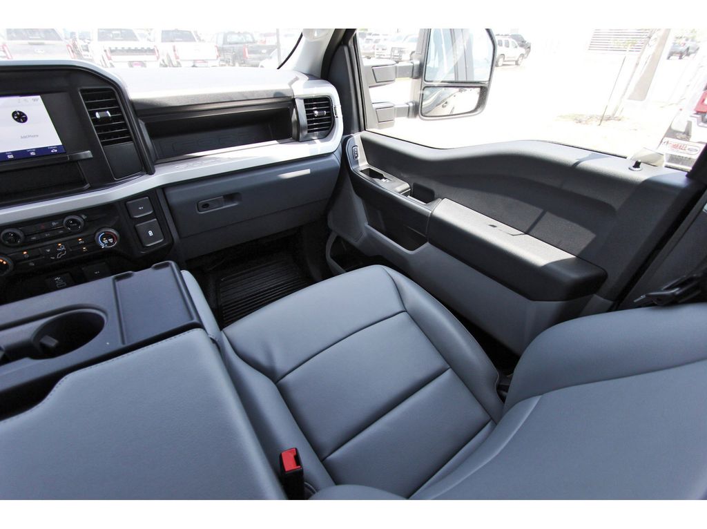 car-gallery-11