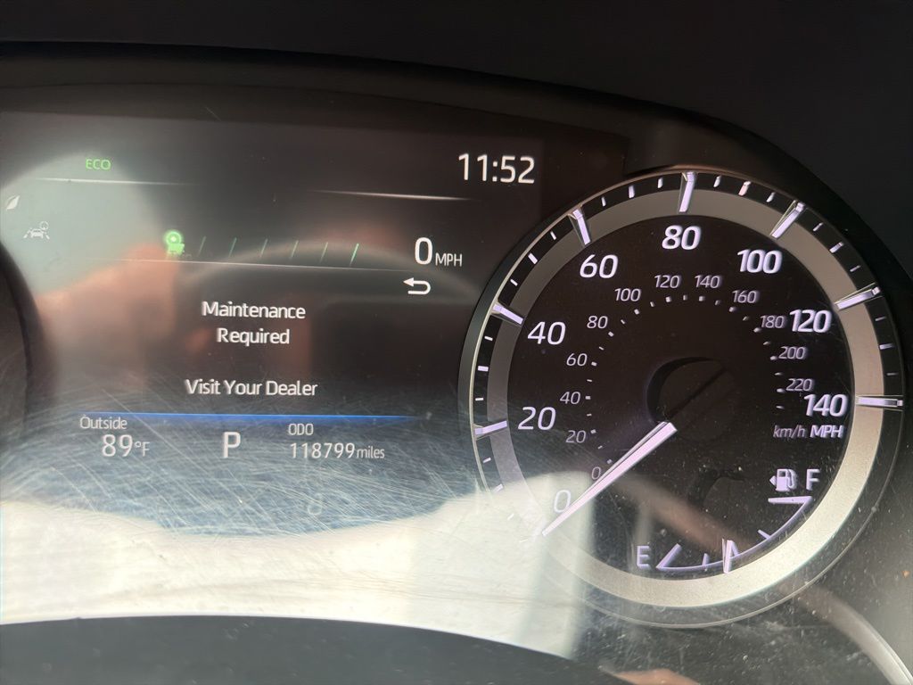 car-gallery-10