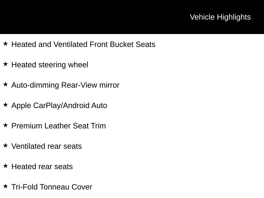 New 2026 Toyota Tundra i-FORCE MAX Truck
