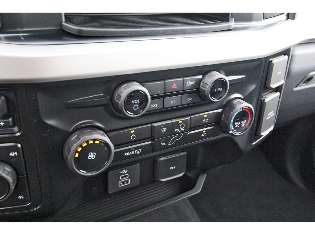 car-gallery-18