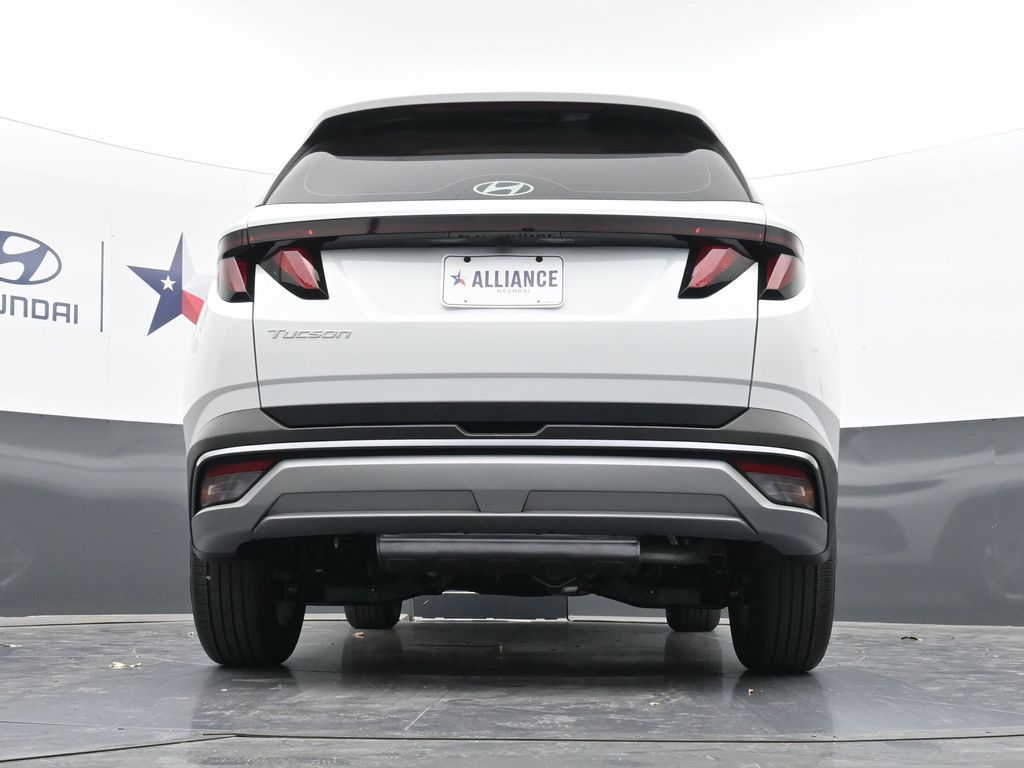 car-gallery-26